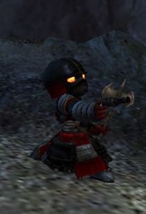 Elite Inquest Technician.jpg