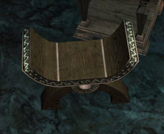 Elonian Seat.jpg