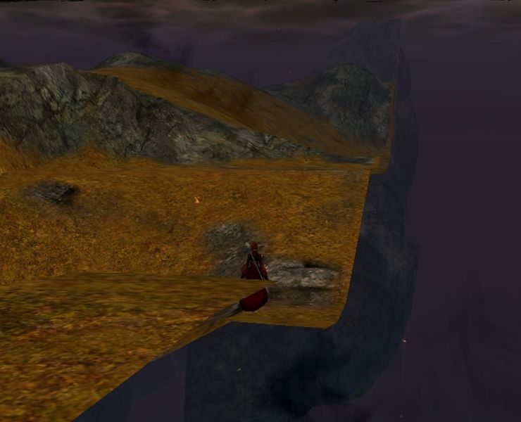 File:End of the world.jpg