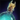 Endless Exalted Caster Tonic.png
