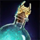 Endless Exalted Caster Tonic.png