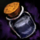 Endless Ignited Wraith Tonic.png