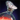 Endless Mushroom Tonic.png