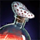 Endless Mushroom Tonic.png