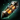 Essence of Determination.png