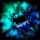 Essence of Sharks.png