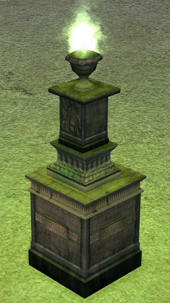File:Eternal Flame (decoration).jpg