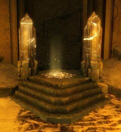 Exalted Portal.jpg