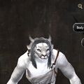 Exclusive hair - charr female 14.jpg
