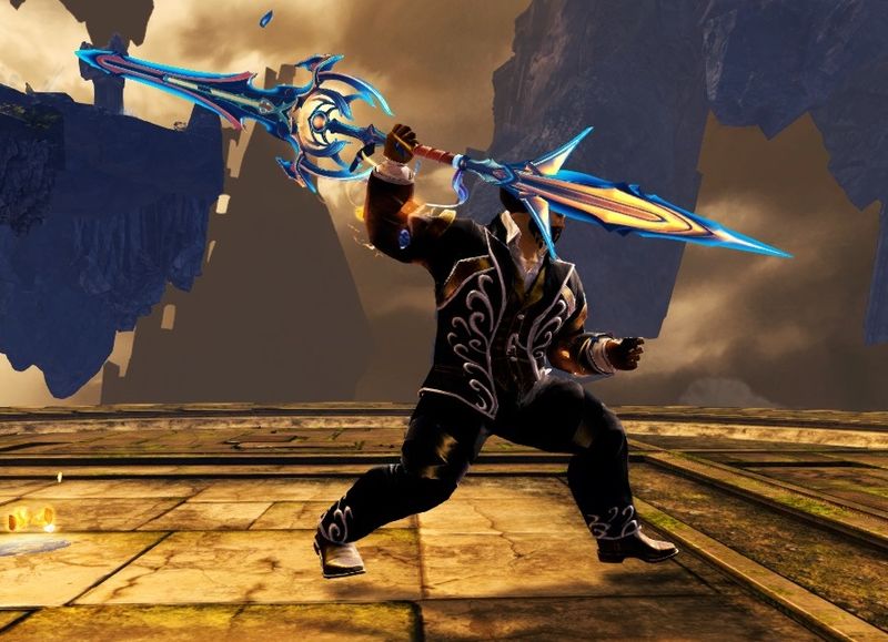 File:Exordium-HiltBash.jpg