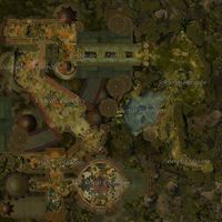 Fahranur, the First City map.jpg