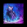 Feign.png