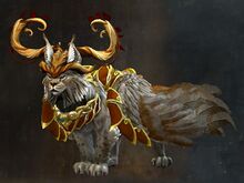 Forest Guardian Tigris.jpg