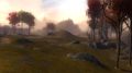 Thumbnail for version as of 19:28, 20 March 2015
