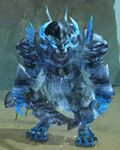 Frost Legion Musketeer male.jpg