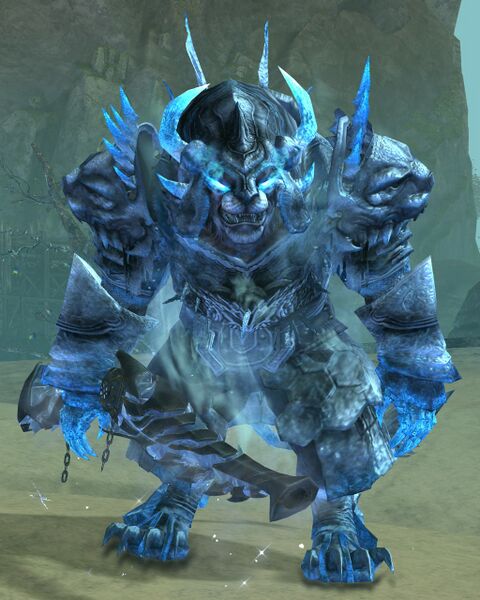 File:Frost Legion Musketeer male.jpg