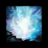 Ghostbore Powder Blast.png
