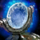 Glacial Mirror.png