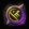 Glyph of Lesser Elementals (air).png