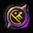 Glyph of Lesser Elementals (air).png