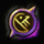 Glyph of Lesser Elementals (air).png