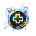 Render