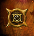 Elementalist glyph training