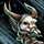 Godskull Trihorn.png