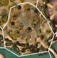Thumbnail for version as of 03:54, 17 August 2022