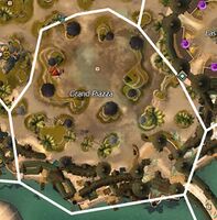 Grand Piazza map.jpg
