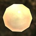Thumbnail for version as of 09:03, 26 June 2022