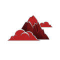 Guild emblem 199.png