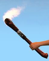 Hard Wood Torch.jpg