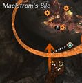 Thumbnail for version as of 16:47, 30 December 2013