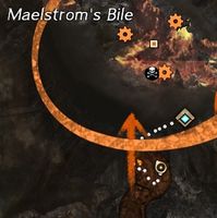 Heart of Fire map.jpg