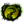 Heart of Thorns Act 1.png
