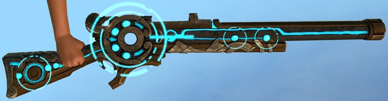 File:Illuminated Boreal Rifle.jpg