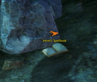 ImrenSpellbook.png