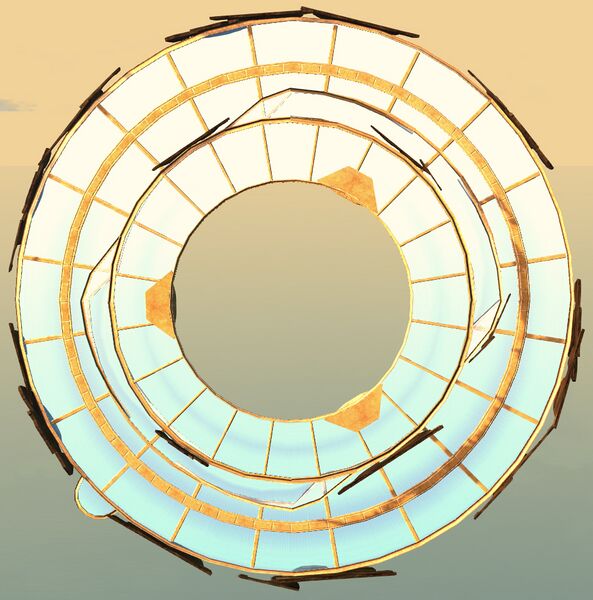 File:Infinirarium Deck bottom.jpg