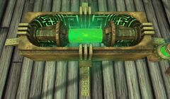 Jade Battery (alt).jpg
