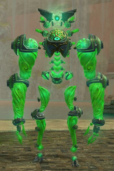 File:Jade Detainer.jpg