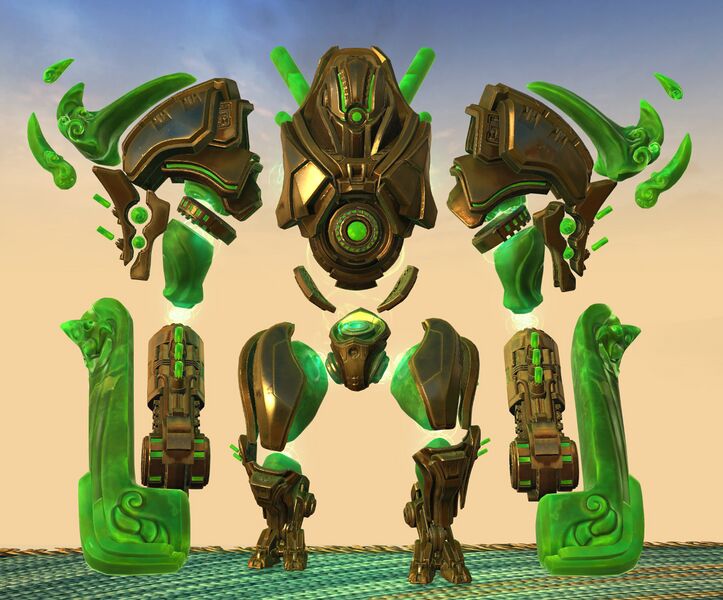 File:Jade Mech CJ-1 (High-Impact Drivers).jpg