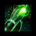 Thumbnail for version as of 18:26, 26 October 2021