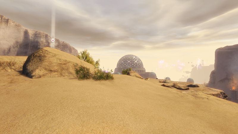 File:Jahai Insight- Harpy Rock.jpg
