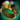 Infused Jalis's Signet Ring (Attuned)