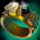 Jalis's Signet Ring.png