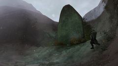 Judgment Pass.jpg
