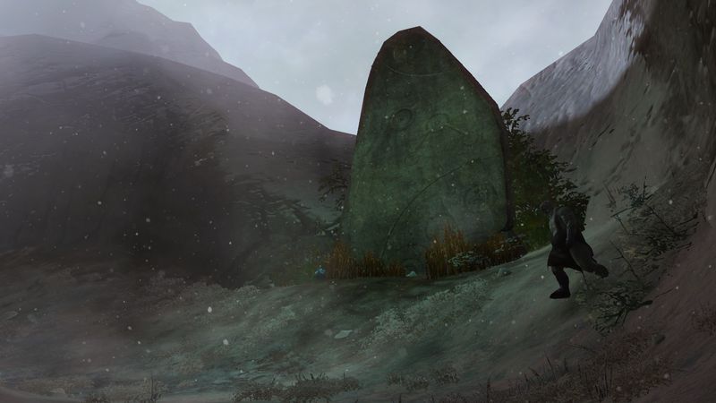 File:Judgment Pass.jpg