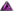 Karma.png