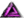 Karma.png